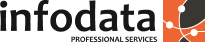 Infodata Professional Services