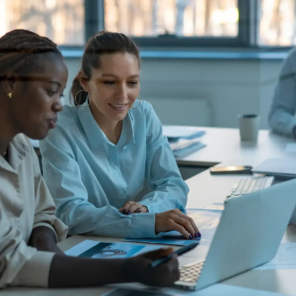 Embracing Zero Trust: A Paradigm Shift in Cybersecurity