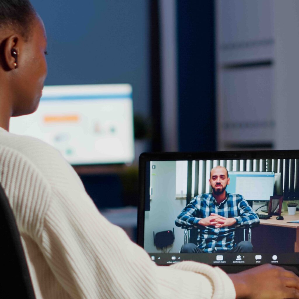 Why Account Takeovers Are Beating Traditional Defenses — And What to Do About It