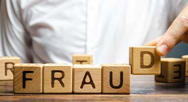 Fraud Management 2 Fraud Management