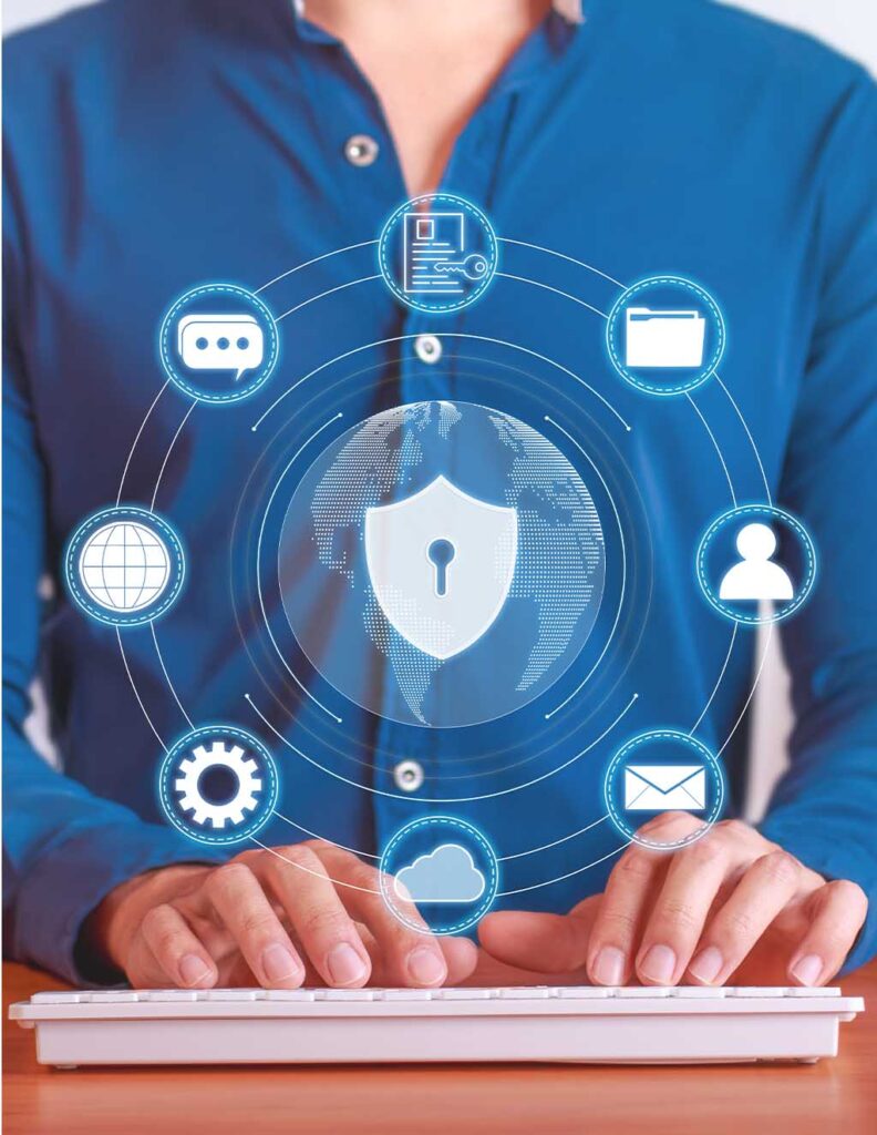Fraud Management 3 Fraud Management