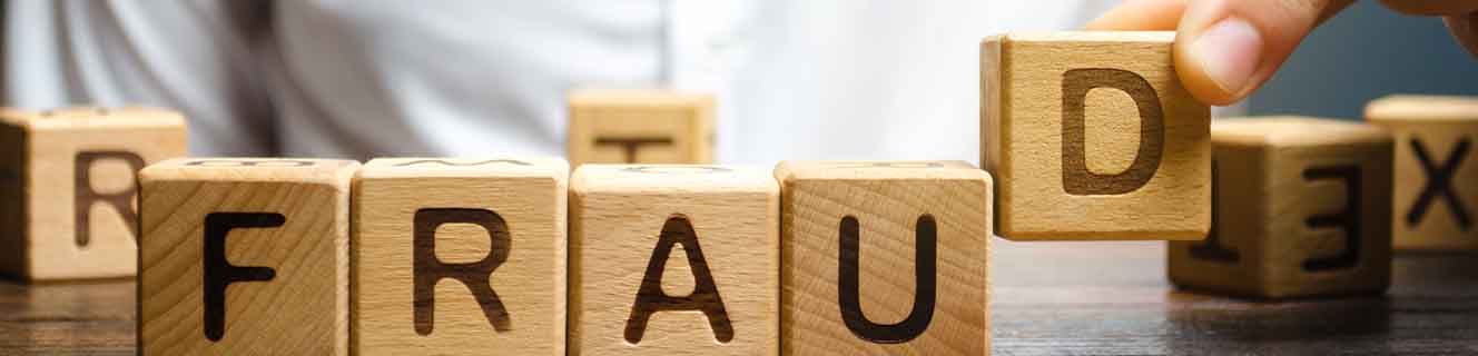 Fraud Management 1 Fraud Management