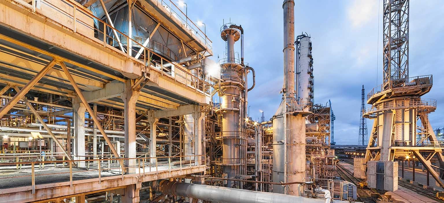 Ten Elements of Insider Risk in Highly Regulated Industries 1 Ten Elements of Insider Risk in Highly Regulated Industries