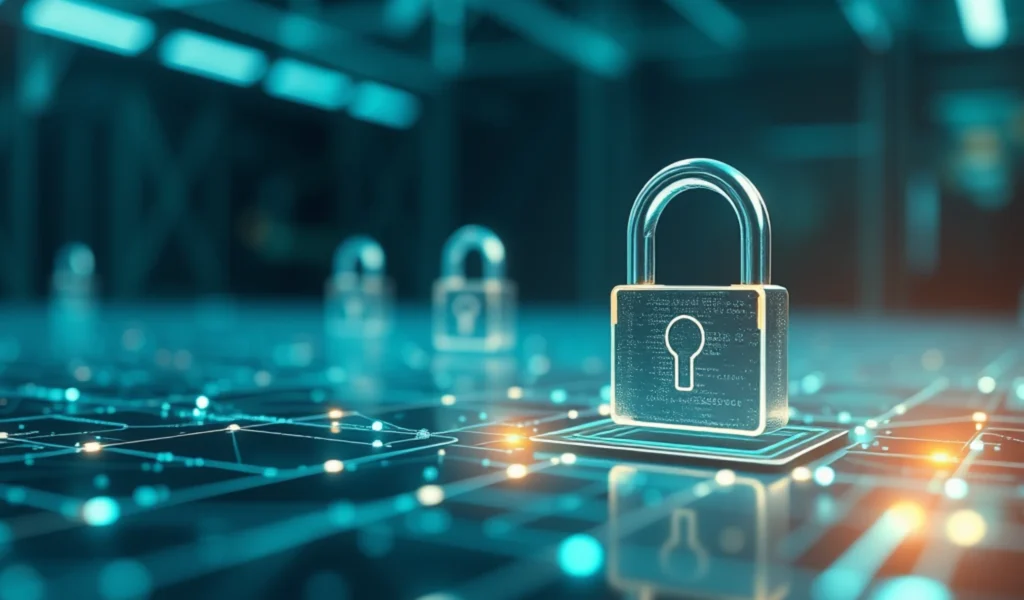 Downloads Email Security