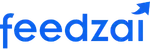 feedzai
