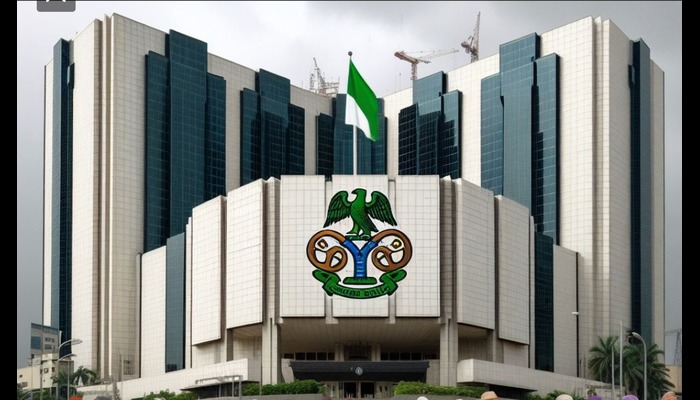 CBN's Data Localisation Directive: Key Steps Banks and Fintechs Must Take Before 2027 CBN's Data Localisation