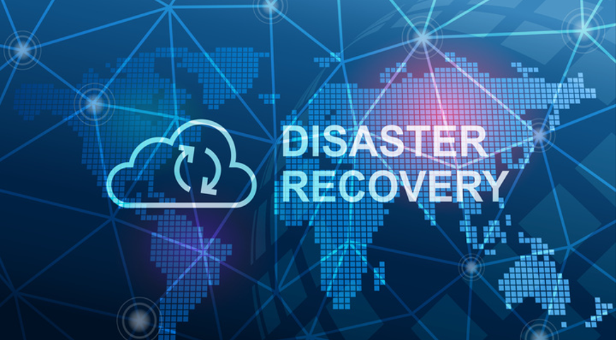 5 Disaster Recovery Essential For Every Modern Business CBN's Data Localisation