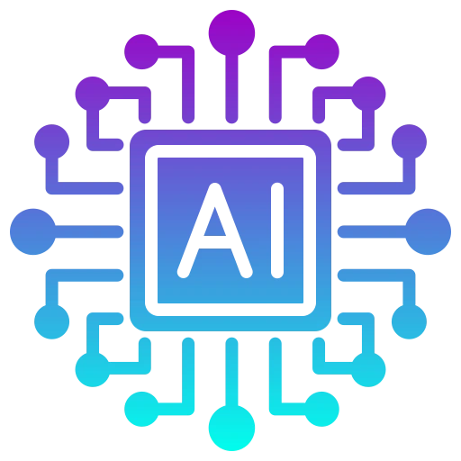AI for Business